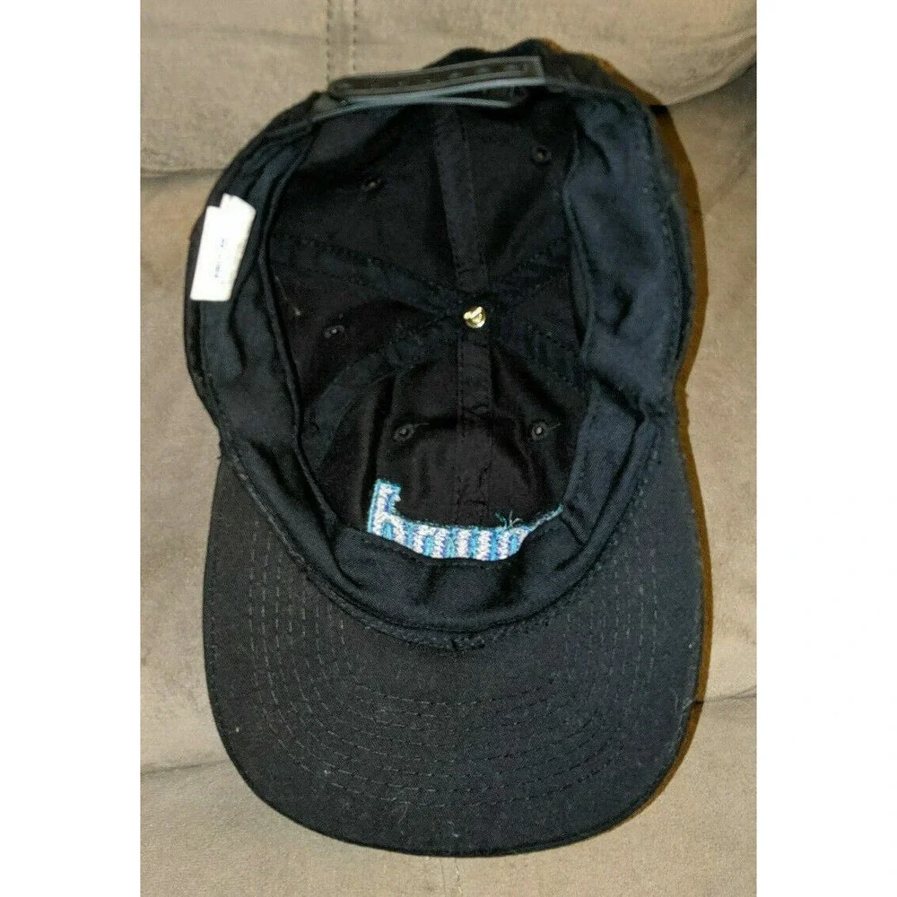 Pound Same Old Life Promo Promotional Advertising Snapback Hat Cap RARE ONLY 1